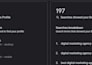 fix suspended google business profile and reinstate gbp
